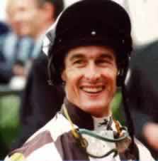 darren beadman jockey