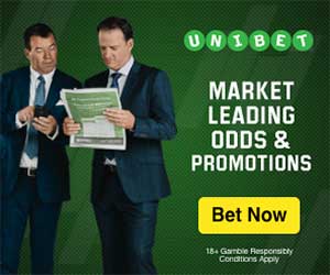 Unibet