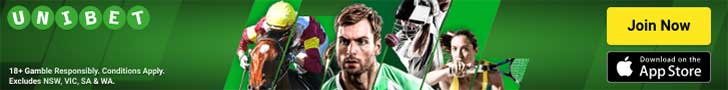 Unibet