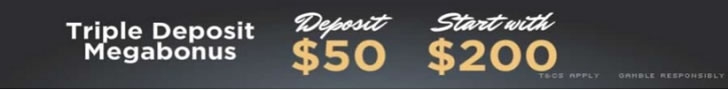 Betfair Bonus 300%