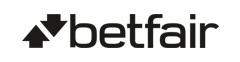 Betfair Review