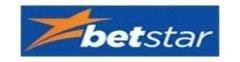 Betstar Bookmaker Review