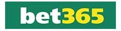 Bet365 Australia Review