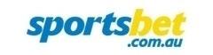 Sportsbet Review