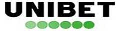 Unibet Review