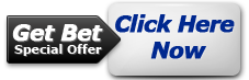 Bet365 Bookmaker, bet365 Bookies