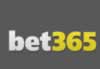 Bet365 Bookmaker, bet365 Bookies