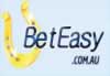 Betezy Bookmaker, Betezy Bookies: The betting season is upon us and that means loads of betting options and live betting markets from Betezy. In fact, Betezy off hundreds of markets on sports and racing.