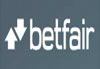 Betfair Betting Exchange, Betfair, Betfair Bookies