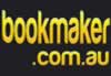 Bookmaker.com.au