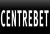 Centrebet Bookmaker, Centrebet Bookmaker, Centrebet