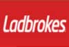 Ladbrokes Bookmaker, Ladbrokes Bookies