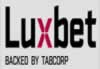 Luxbet Bookmaker, Luxbet Bookmaker, Luxbet