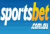 Sportsbet Bookmaker $250 Free Bets, Sportsbet Bookmaker, Sportsbet bookie