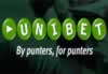 Unibet Bookmaker, Unibet Bookies