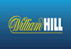 William Hill Australia Bookmaker