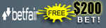 thumbs_betfair