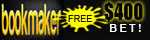 thumbs_boobkmaker2