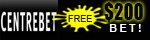 thumbs_centrebet