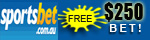 thumbs_sportsbet